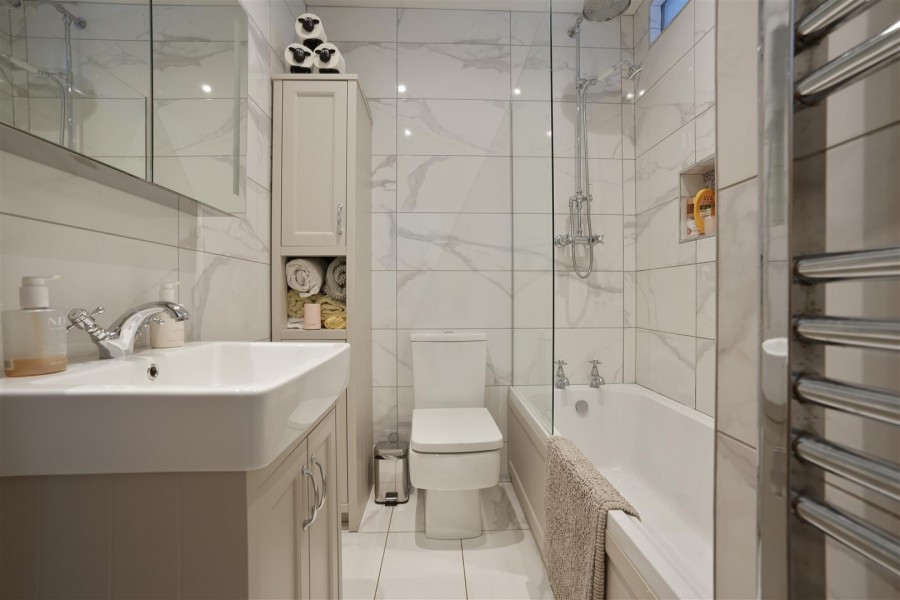 Images for Chapel View, Thurlstone, Sheffield