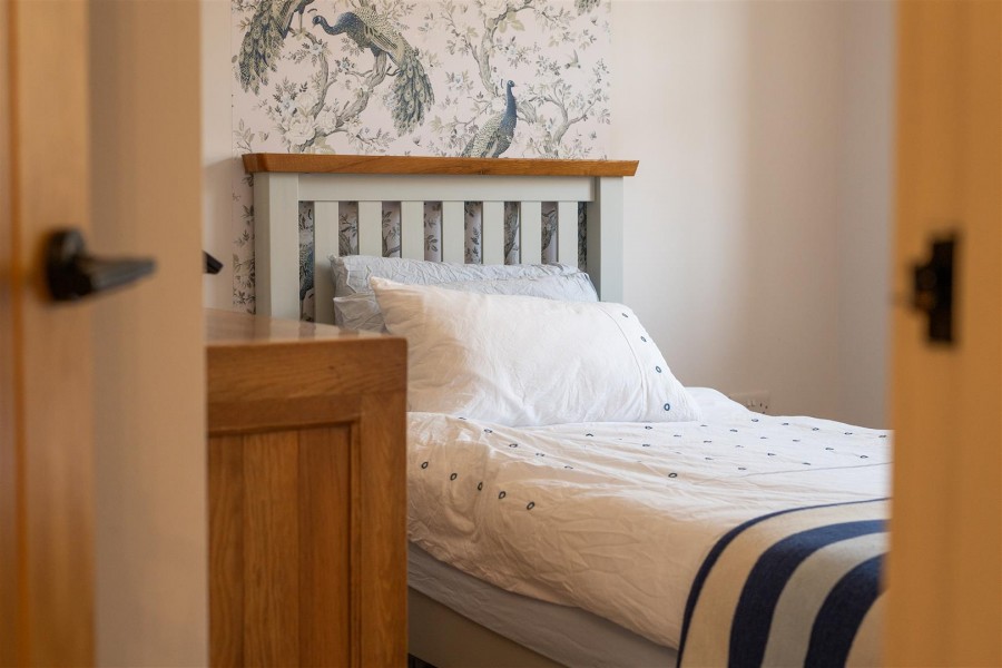 Images for Chapel View, Thurlstone, Sheffield