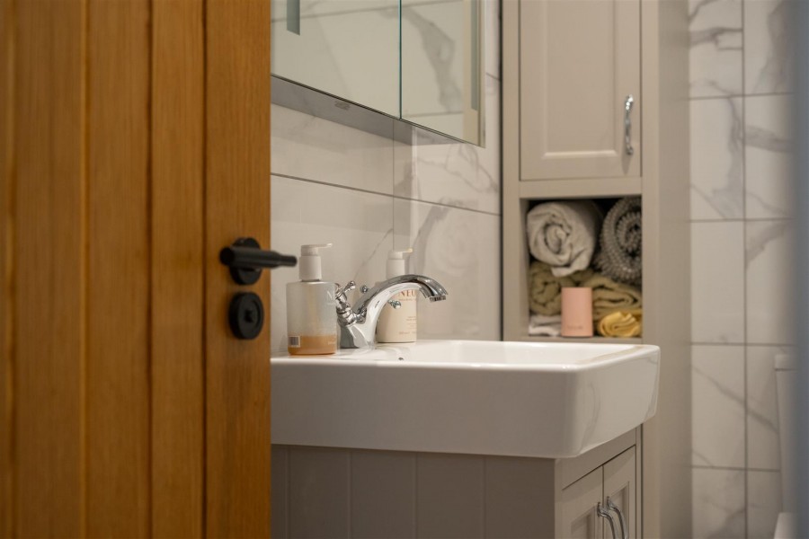 Images for Chapel View, Thurlstone, Sheffield