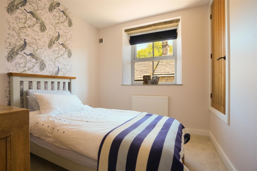 Images for Chapel View, Thurlstone, Sheffield