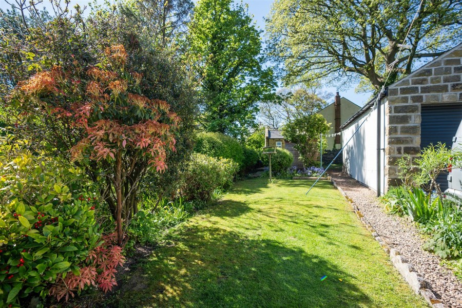 Images for Chapel View, Thurlstone, Sheffield
