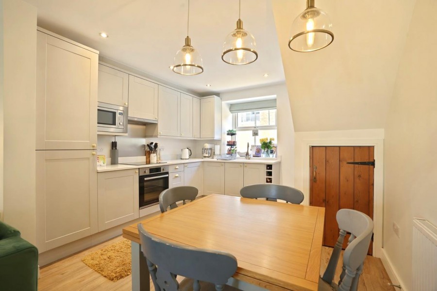 Images for Chapel View, Thurlstone, Sheffield