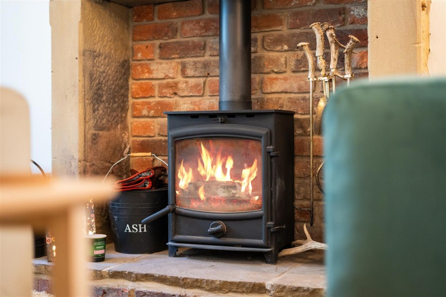 Images for Chapel View, Thurlstone, Sheffield