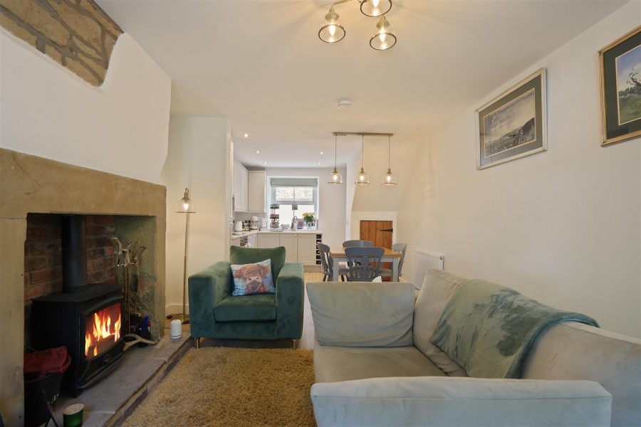Images for Chapel View, Thurlstone, Sheffield