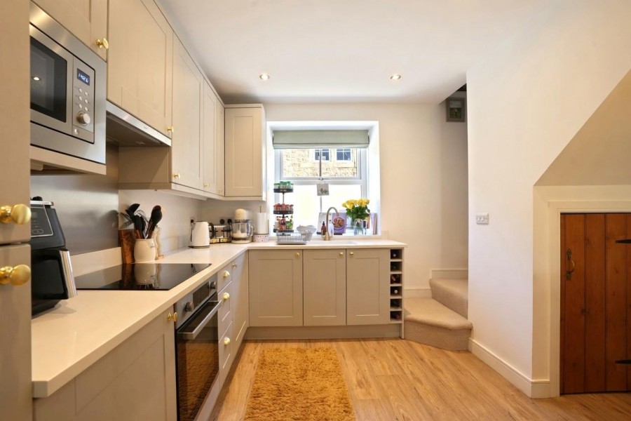 Images for Chapel View, Thurlstone, Sheffield