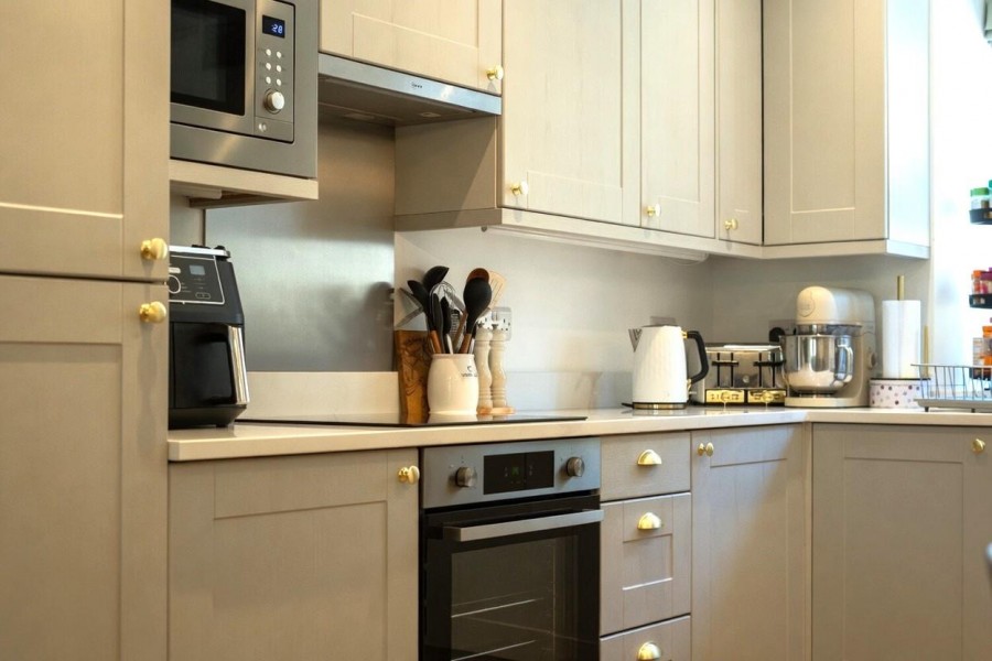 Images for Chapel View, Thurlstone, Sheffield