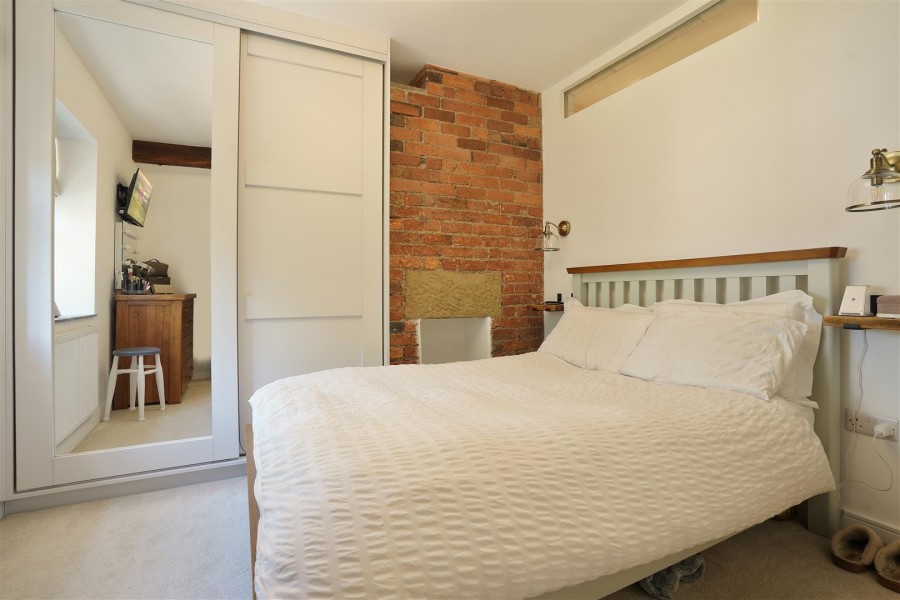 Images for Chapel View, Thurlstone, Sheffield