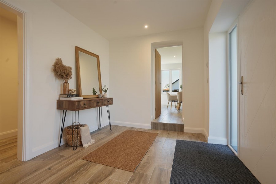 Images for Lee Lane, Millhouse Green, Sheffield
