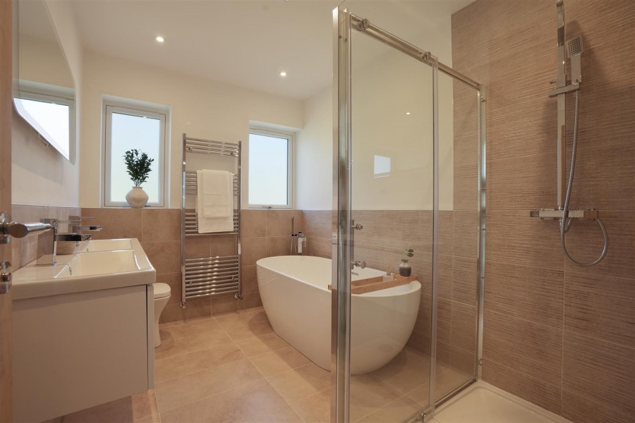 Images for Lee Lane, Millhouse Green, Sheffield