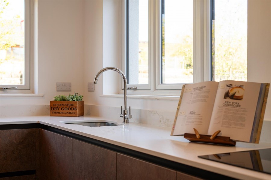 Images for Lee Lane, Millhouse Green, Sheffield