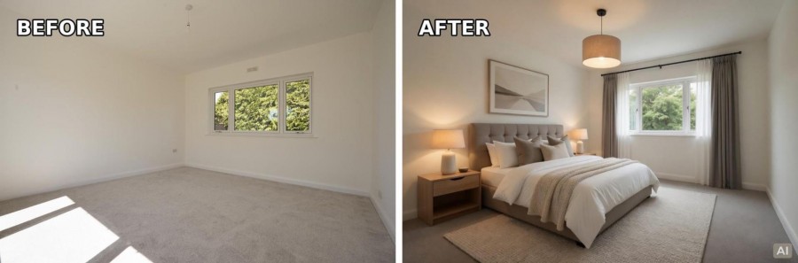 Images for Lee Lane, Millhouse Green, Sheffield