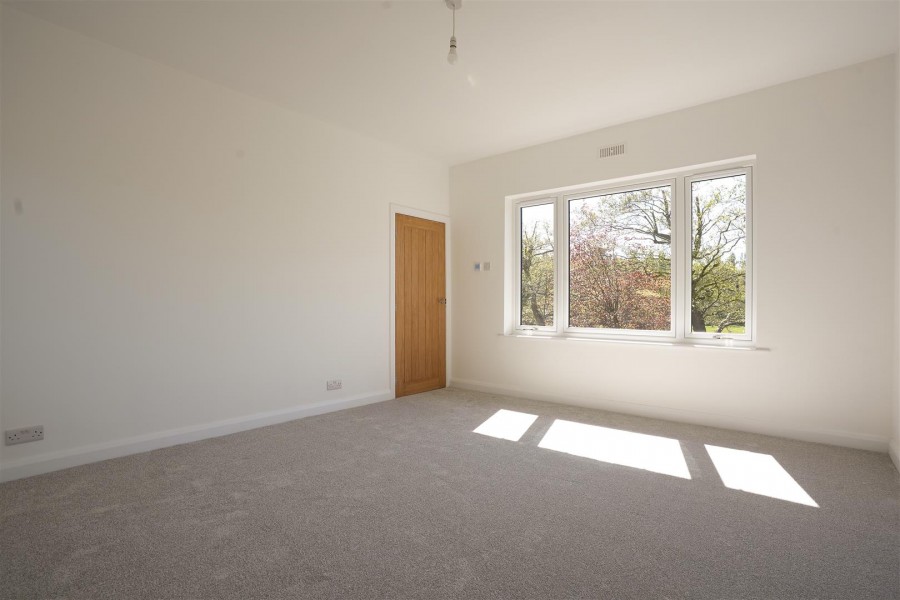 Images for Lee Lane, Millhouse Green, Sheffield
