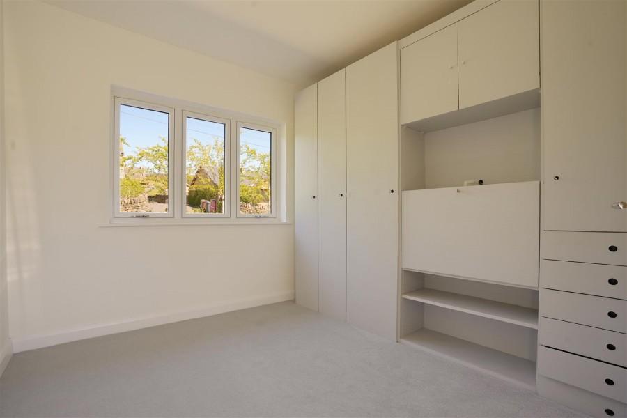 Images for Lee Lane, Millhouse Green, Sheffield