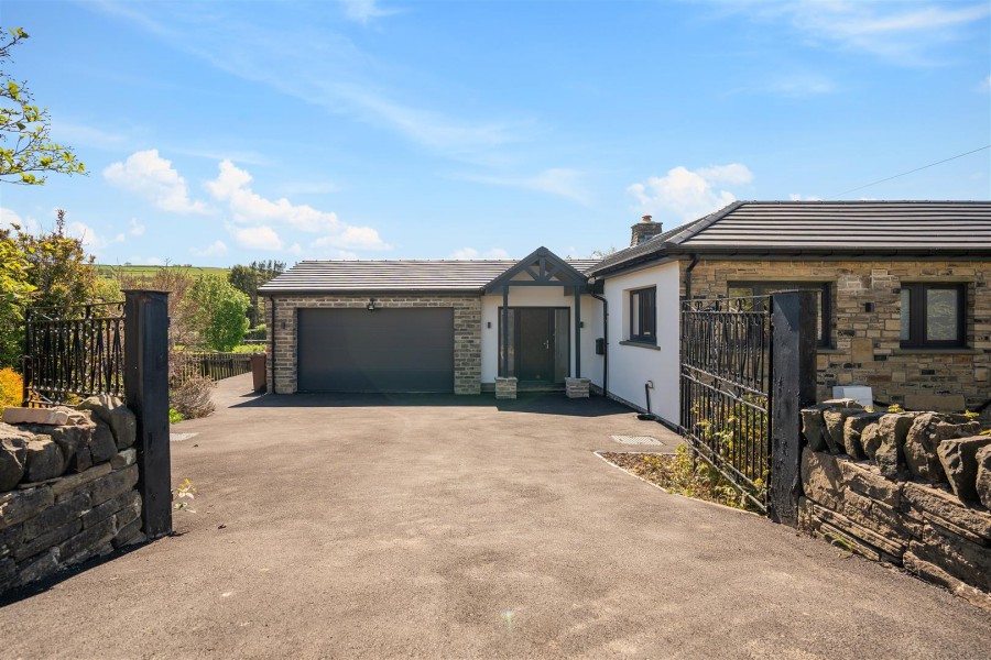 Images for Lee Lane, Millhouse Green, Sheffield