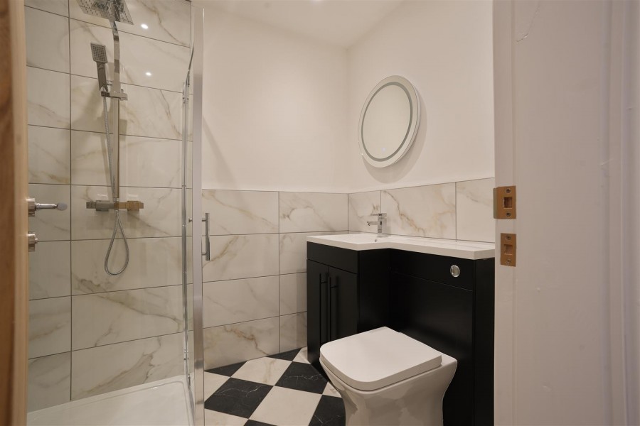 Images for Lee Lane, Millhouse Green, Sheffield