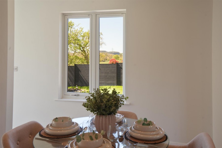 Images for Lee Lane, Millhouse Green, Sheffield