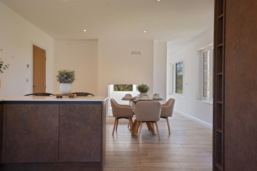 Images for Lee Lane, Millhouse Green, Sheffield