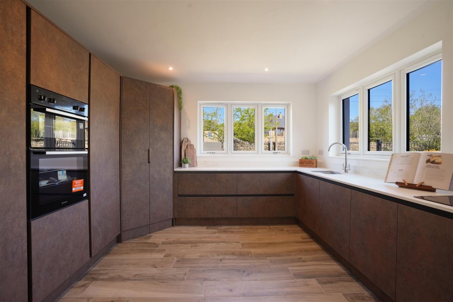 Images for Lee Lane, Millhouse Green, Sheffield