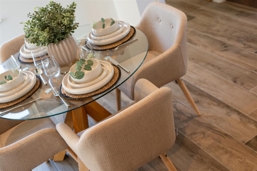 Images for Lee Lane, Millhouse Green, Sheffield