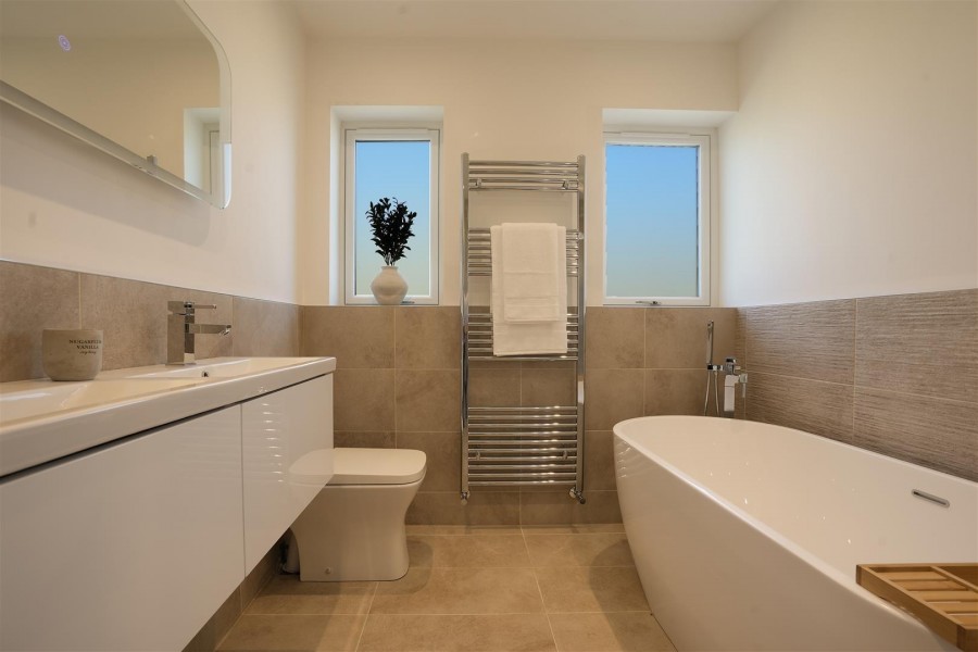 Images for Brookfield, Lee Lane, Millhouse Green, Penistone,  S36 9LN