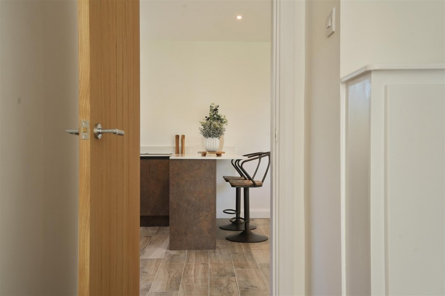 Images for Brookfield, Lee Lane, Millhouse Green, Penistone,  S36 9LN
