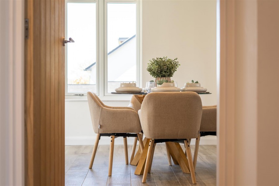 Images for Brookfield, Lee Lane, Millhouse Green, Penistone,  S36 9LN