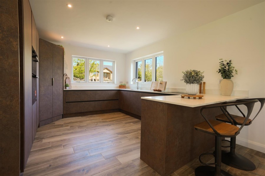 Images for Brookfield, Lee Lane, Millhouse Green, Penistone,  S36 9LN