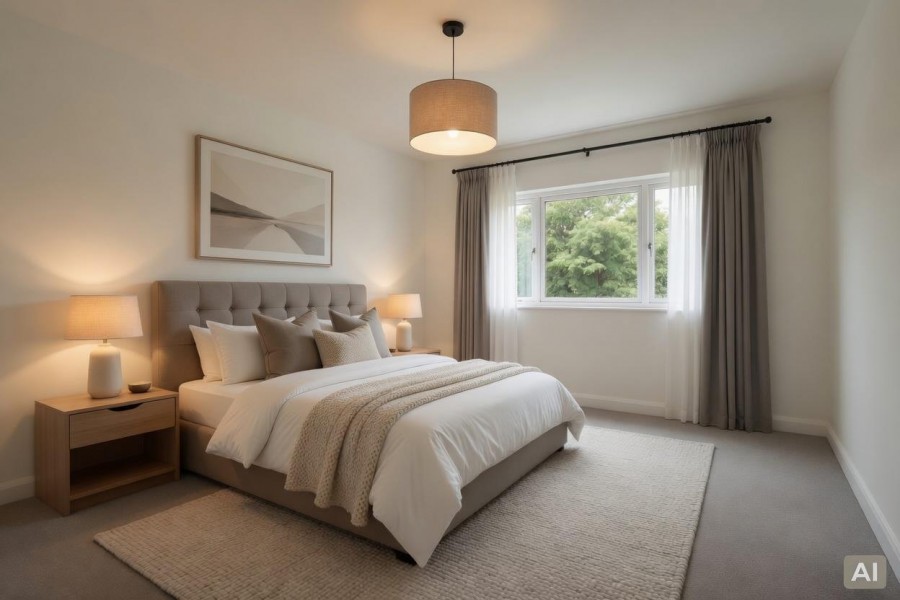 Images for Brookfield, Lee Lane, Millhouse Green, Penistone,  S36 9LN