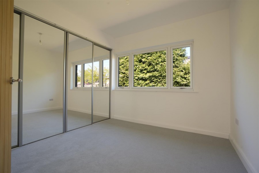 Images for Brookfield, Lee Lane, Millhouse Green, Penistone,  S36 9LN