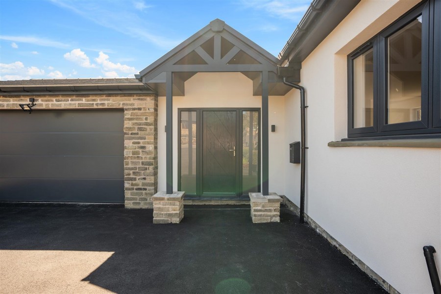 Images for Brookfield, Lee Lane, Millhouse Green, Penistone,  S36 9LN