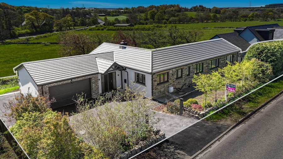 Images for Brookfield, Lee Lane, Millhouse Green, Penistone,  S36 9LN
