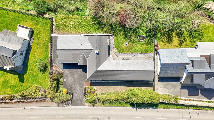 Images for Brookfield, Lee Lane, Millhouse Green, Penistone,  S36 9LN