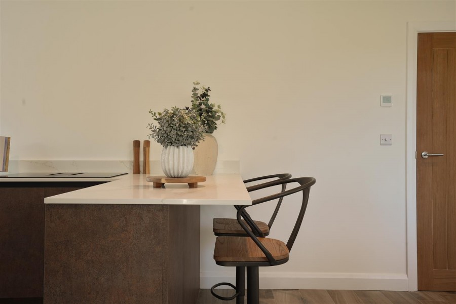 Images for Brookfield, Lee Lane, Millhouse Green, Penistone,  S36 9LN