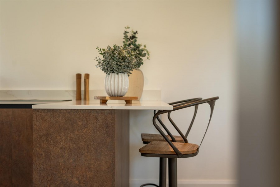 Images for Brookfield, Lee Lane, Millhouse Green, Penistone,  S36 9LN