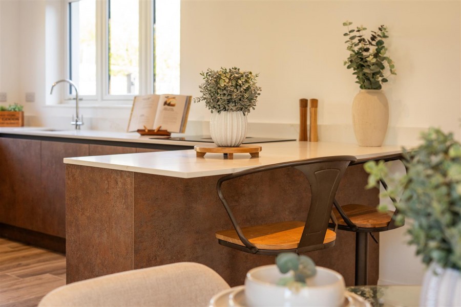 Images for Brookfield, Lee Lane, Millhouse Green, Penistone,  S36 9LN