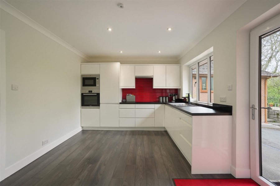 Images for Gledhill Avenue, Cubley, Penistone