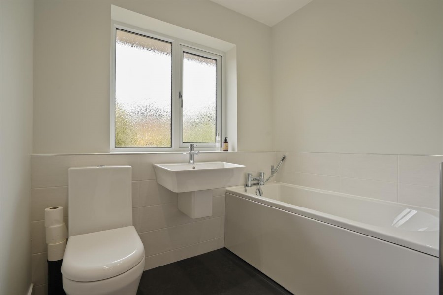 Images for Gledhill Avenue, Cubley, Penistone
