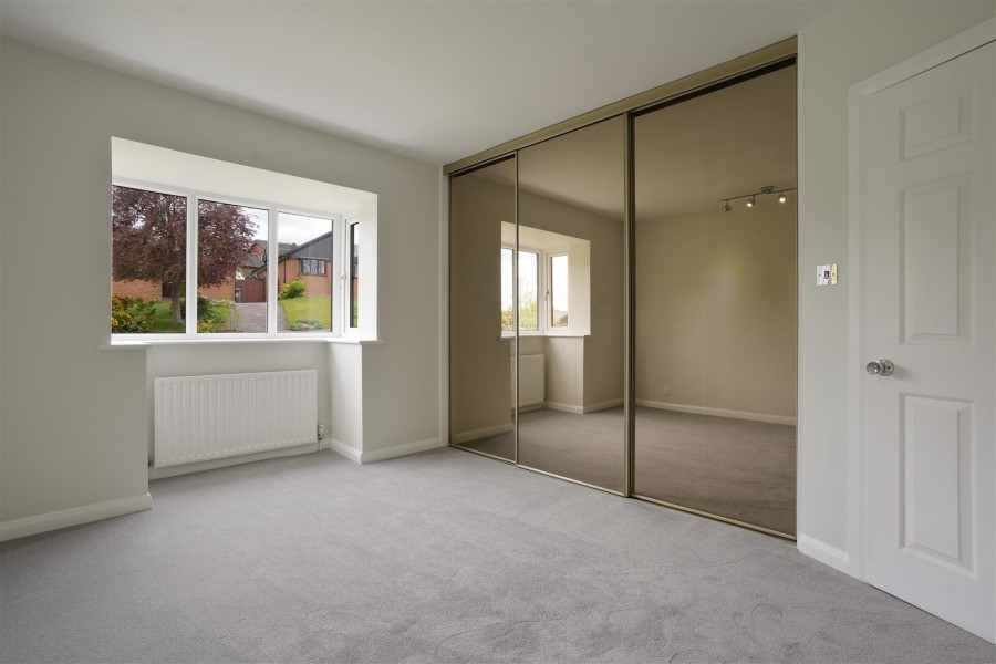 Images for Gledhill Avenue, Cubley, Penistone