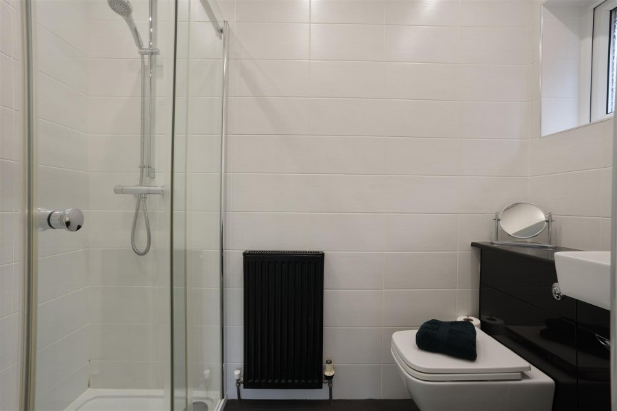 Images for Gledhill Avenue, Cubley, Penistone
