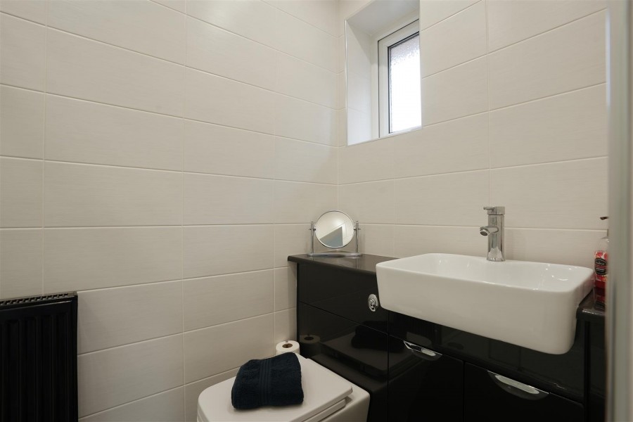 Images for Gledhill Avenue, Cubley, Penistone