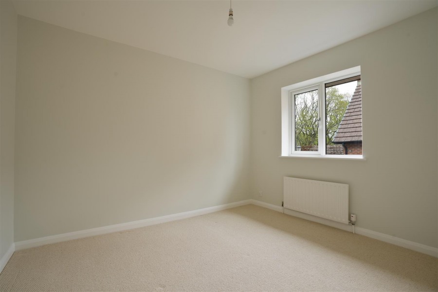Images for Gledhill Avenue, Cubley, Penistone