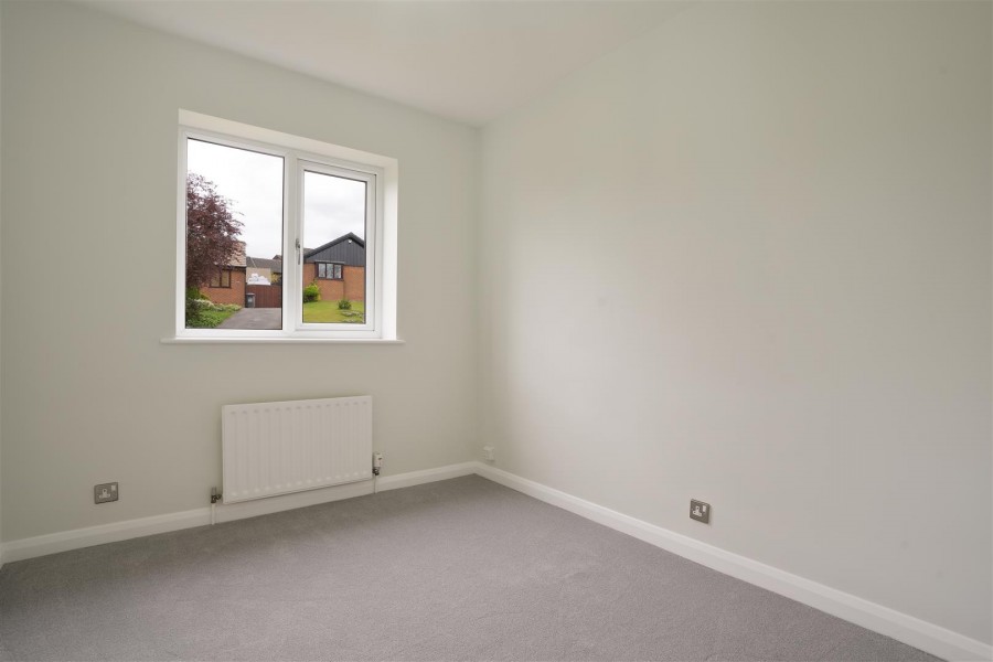 Images for Gledhill Avenue, Cubley, Penistone