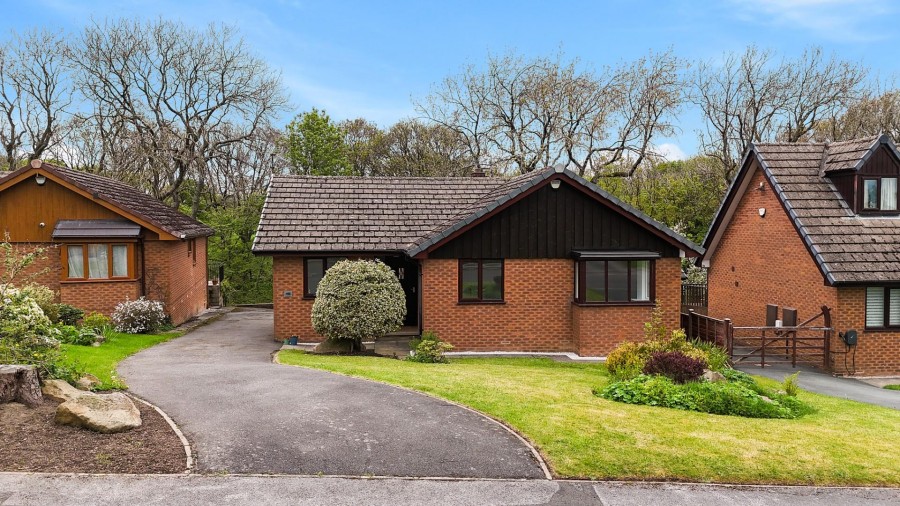 Images for Gledhill Avenue, Cubley, Penistone