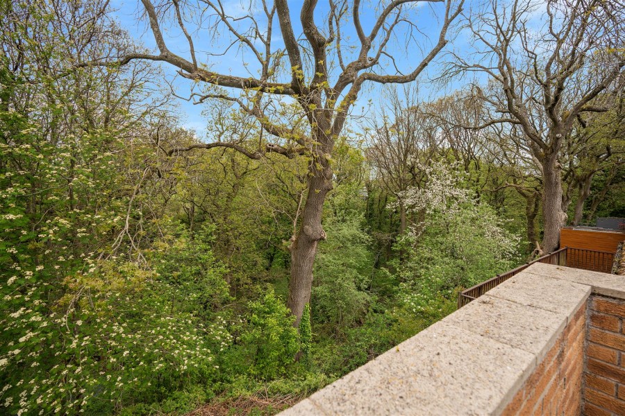 Images for Gledhill Avenue, Cubley, Penistone