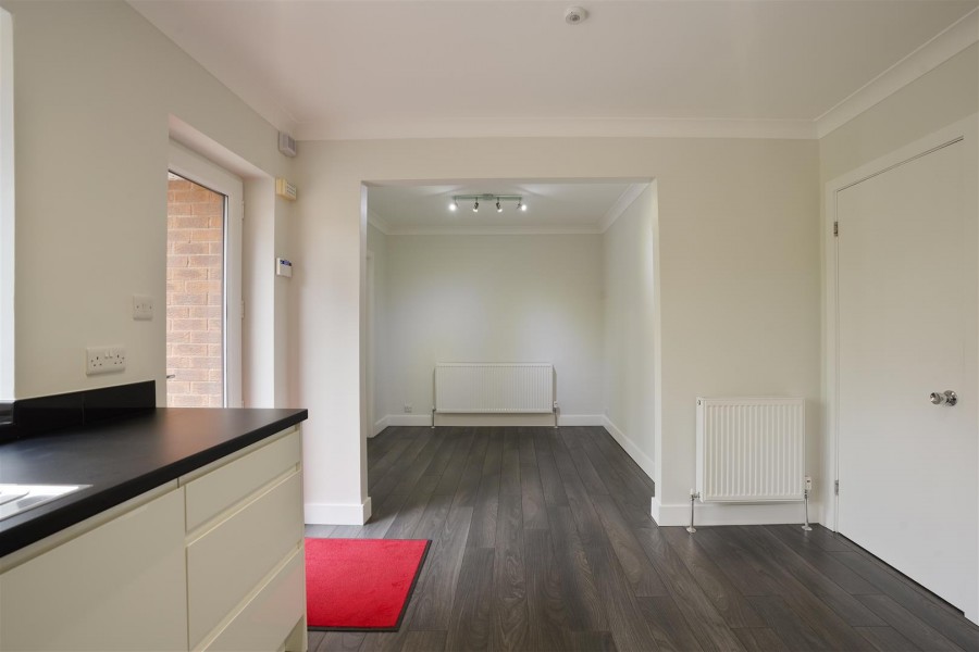 Images for Gledhill Avenue, Cubley, Penistone