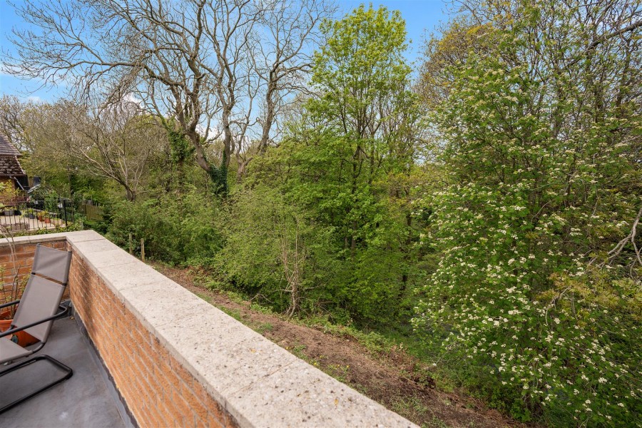 Images for Gledhill Avenue, Cubley, Penistone