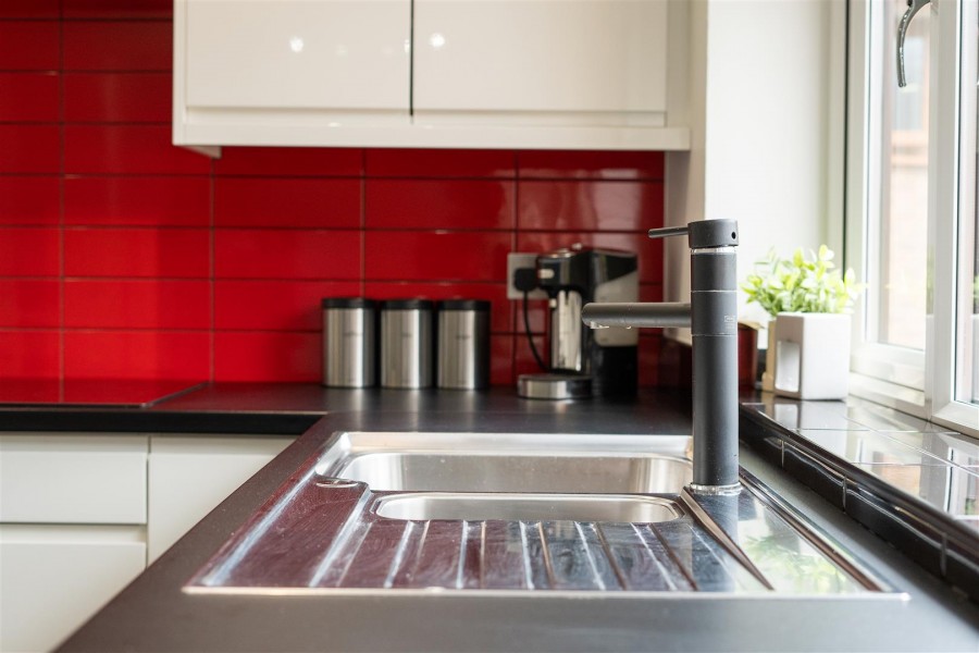 Images for Gledhill Avenue, Cubley, Penistone