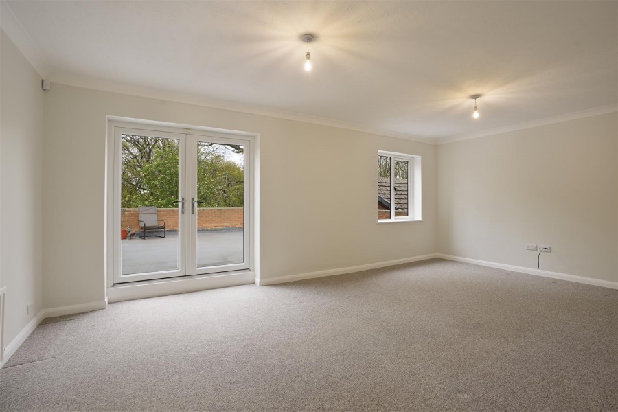 Images for Gledhill Avenue, Cubley, Penistone