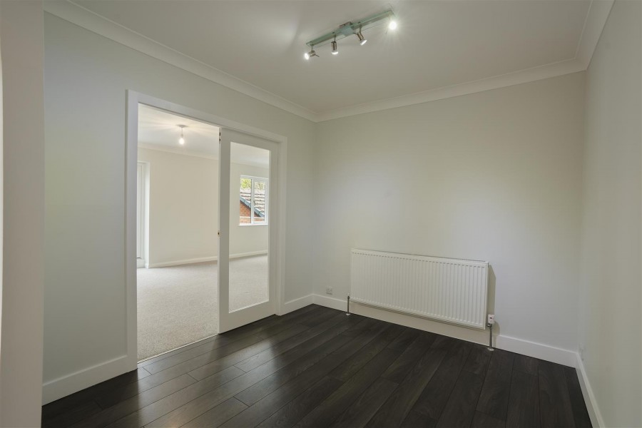 Images for Gledhill Avenue, Cubley, Penistone