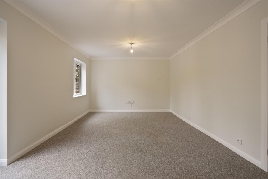 Images for Gledhill Avenue, Cubley, Penistone